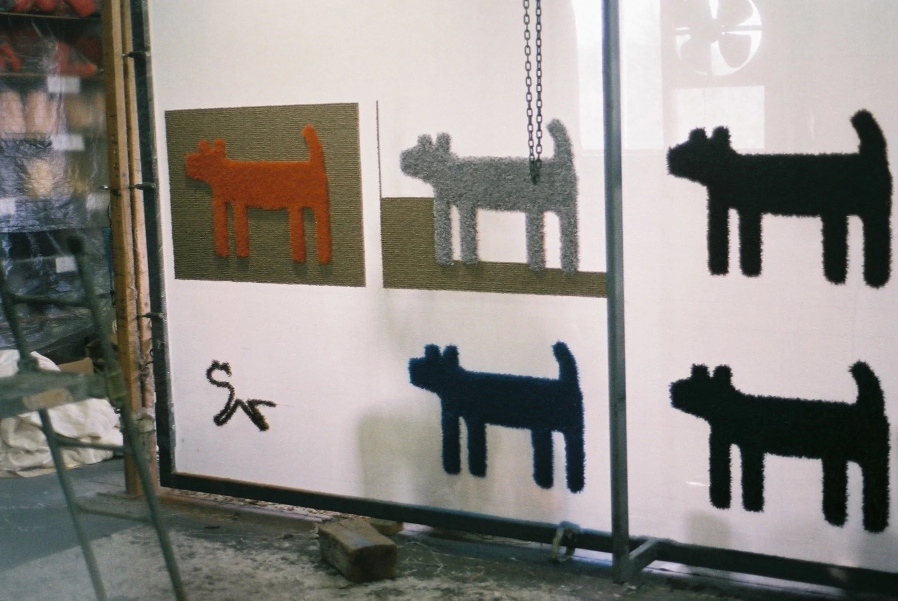 Product image 14