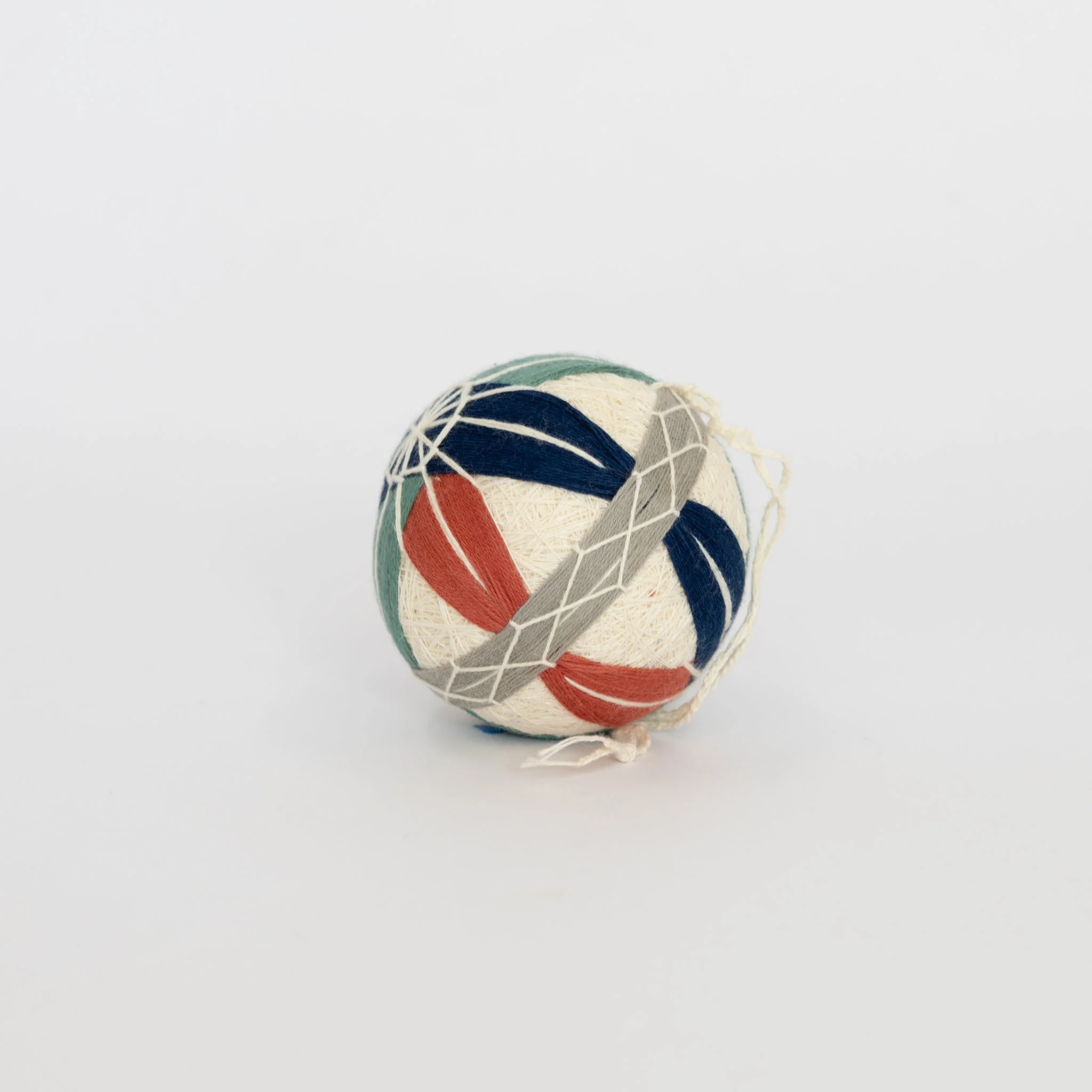 Product image 47