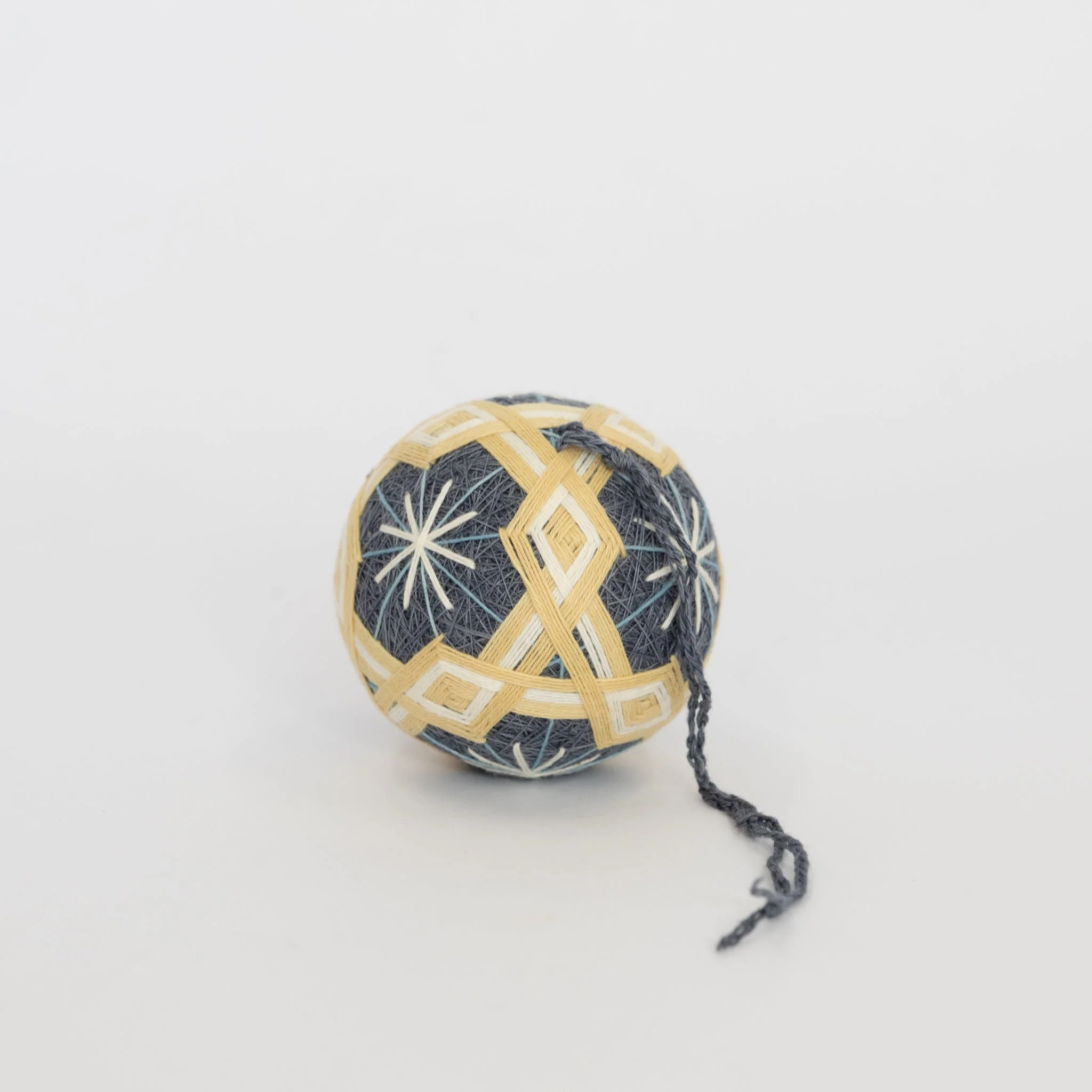 Product image 53