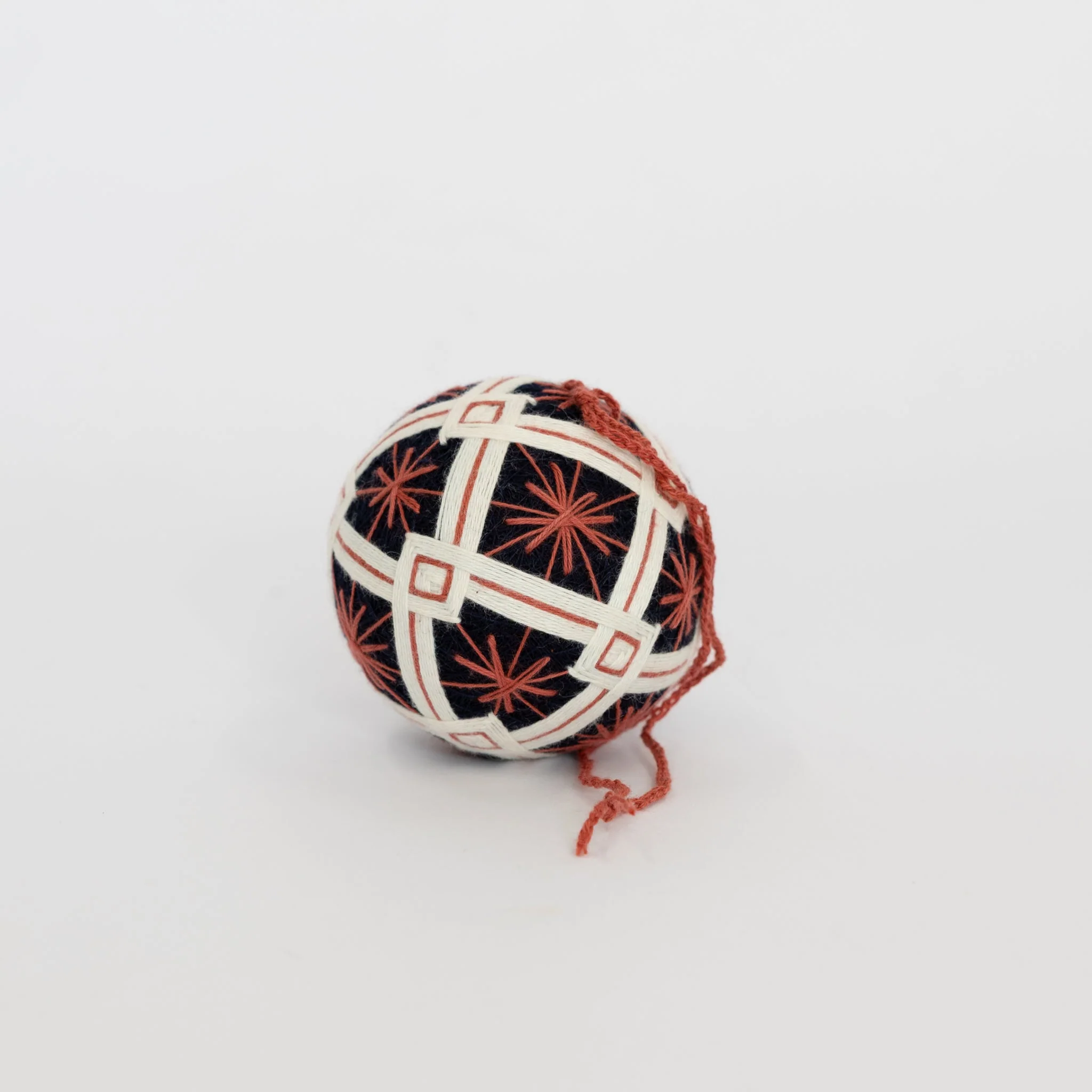 Product image 54