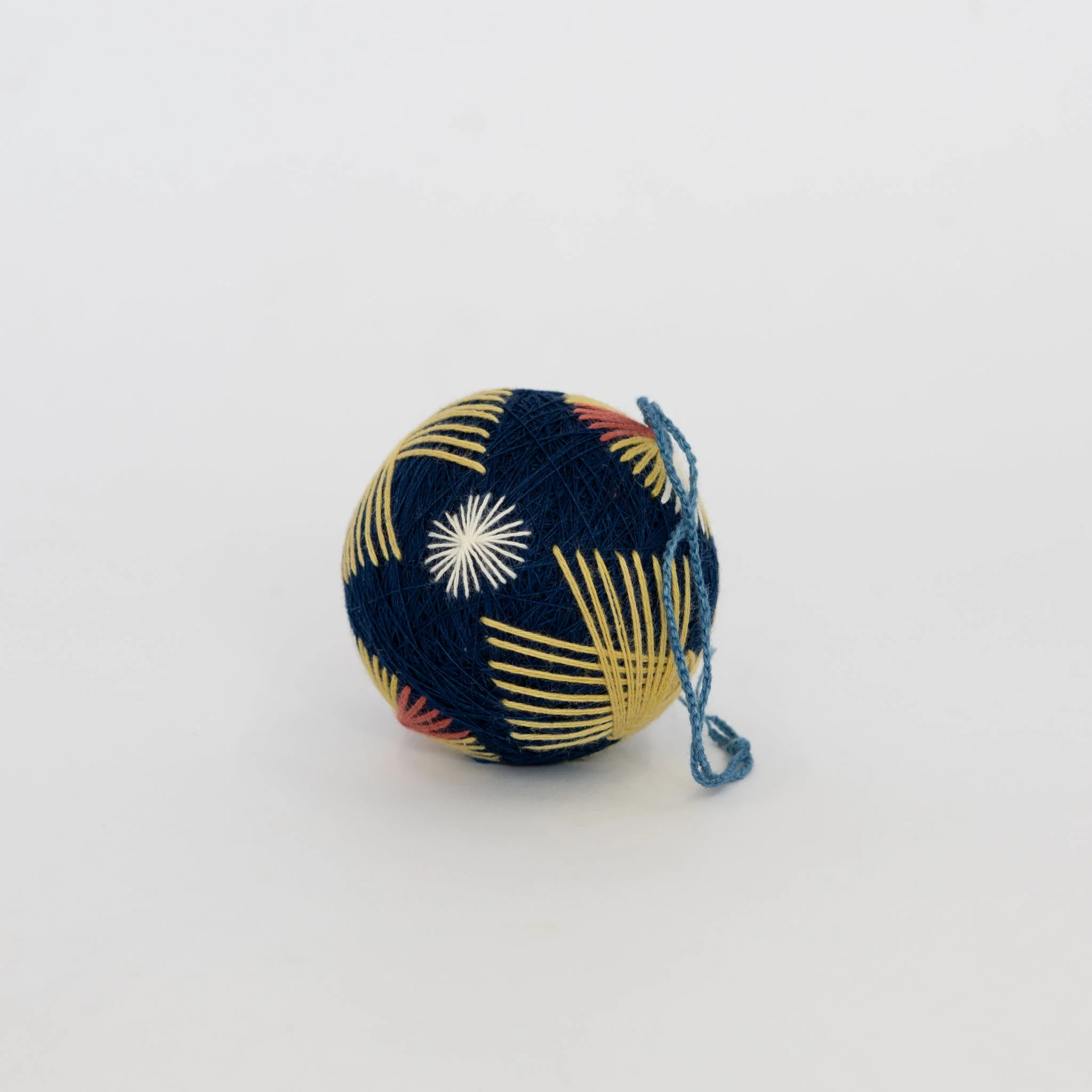 Product image 56