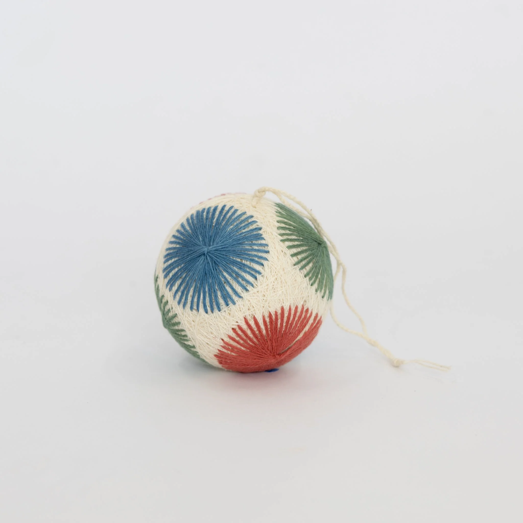 Product image 59